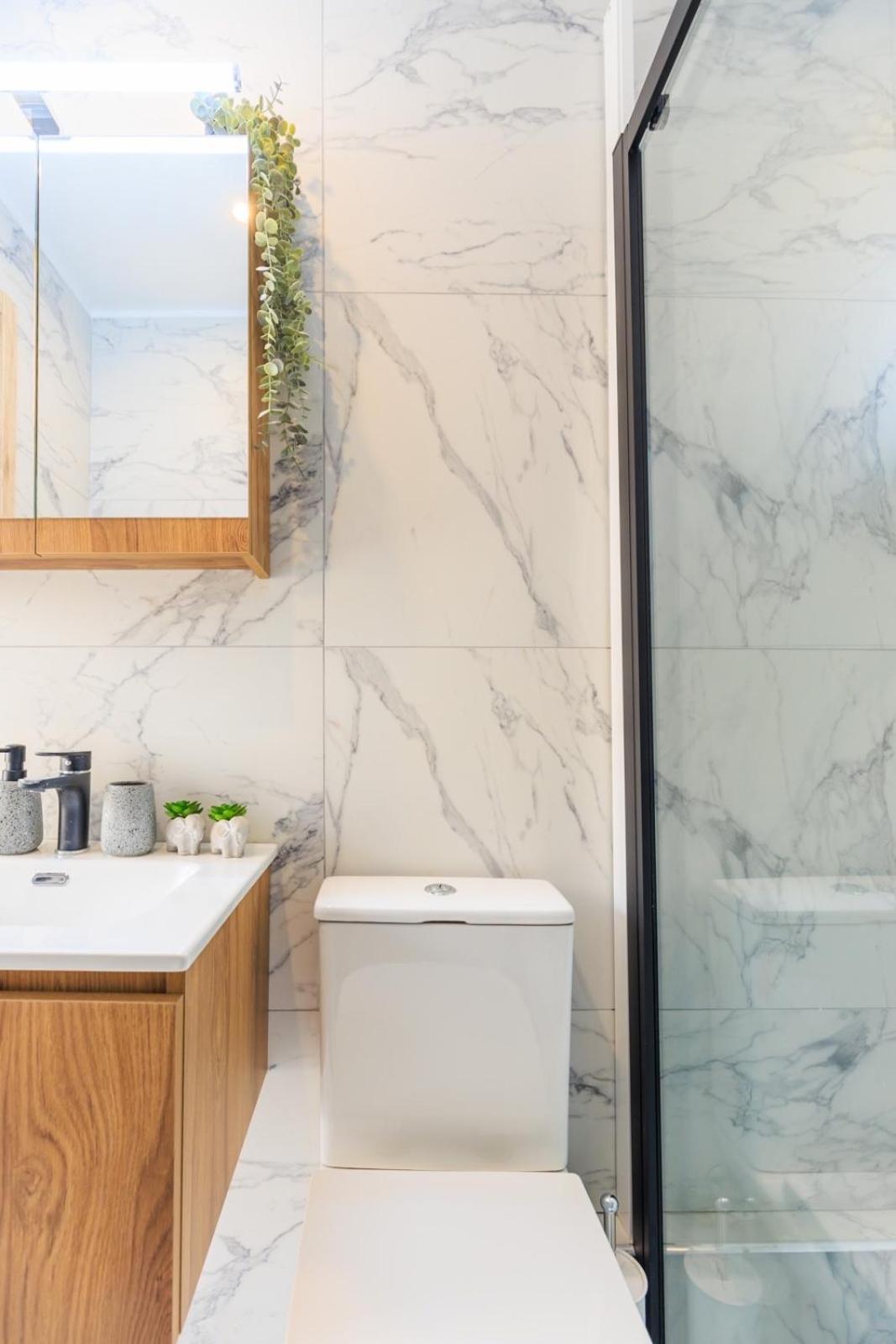 Aiolos Super Lux Suite Jucuzzi Nea Smyrni Centre أثينا المظهر الخارجي الصورة